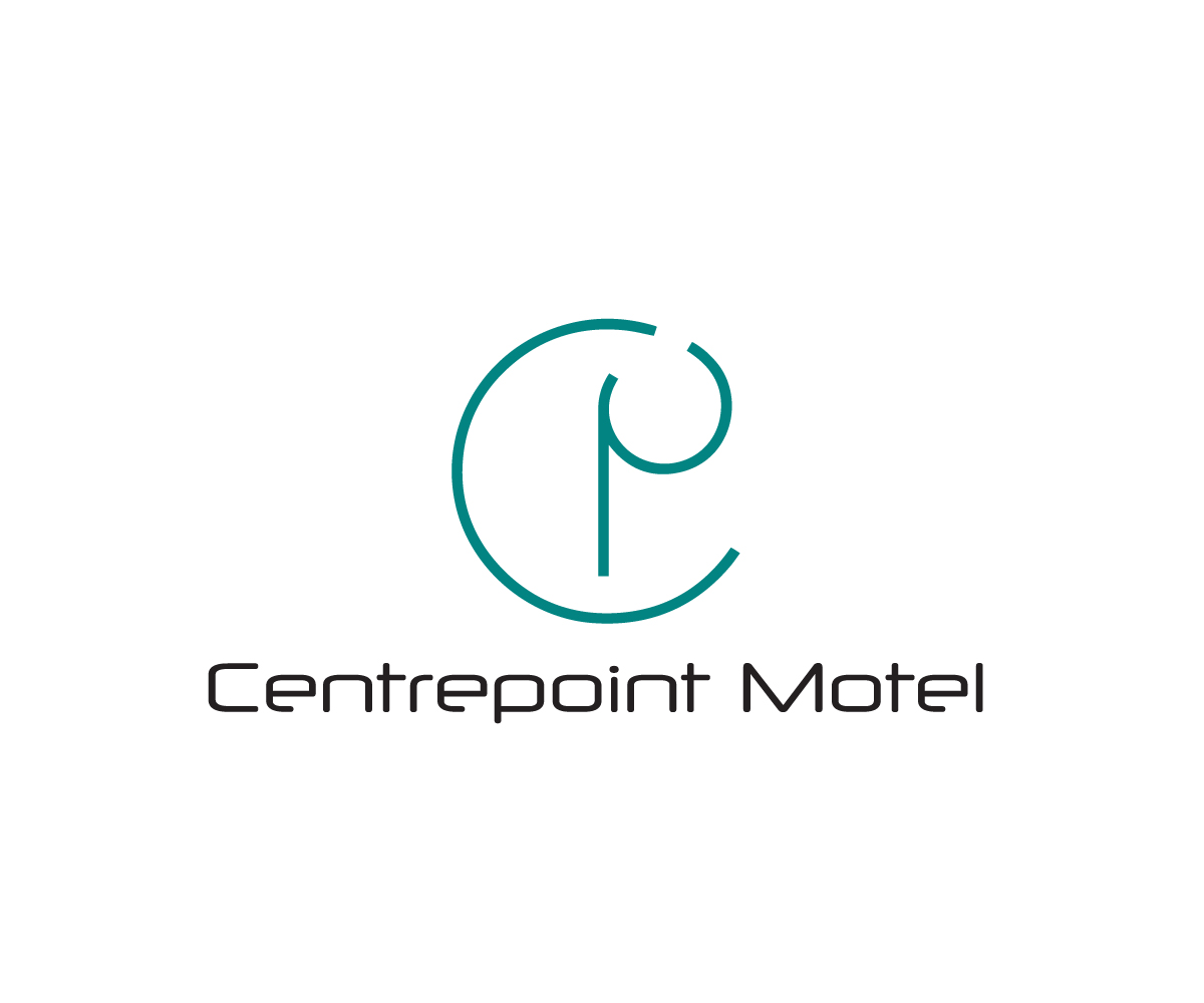 Centrepoint Motel